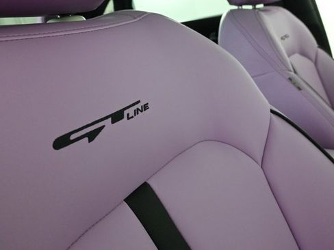 New 2026 Kia K5 GT-Line w/ GT-Line Premium Package image 13