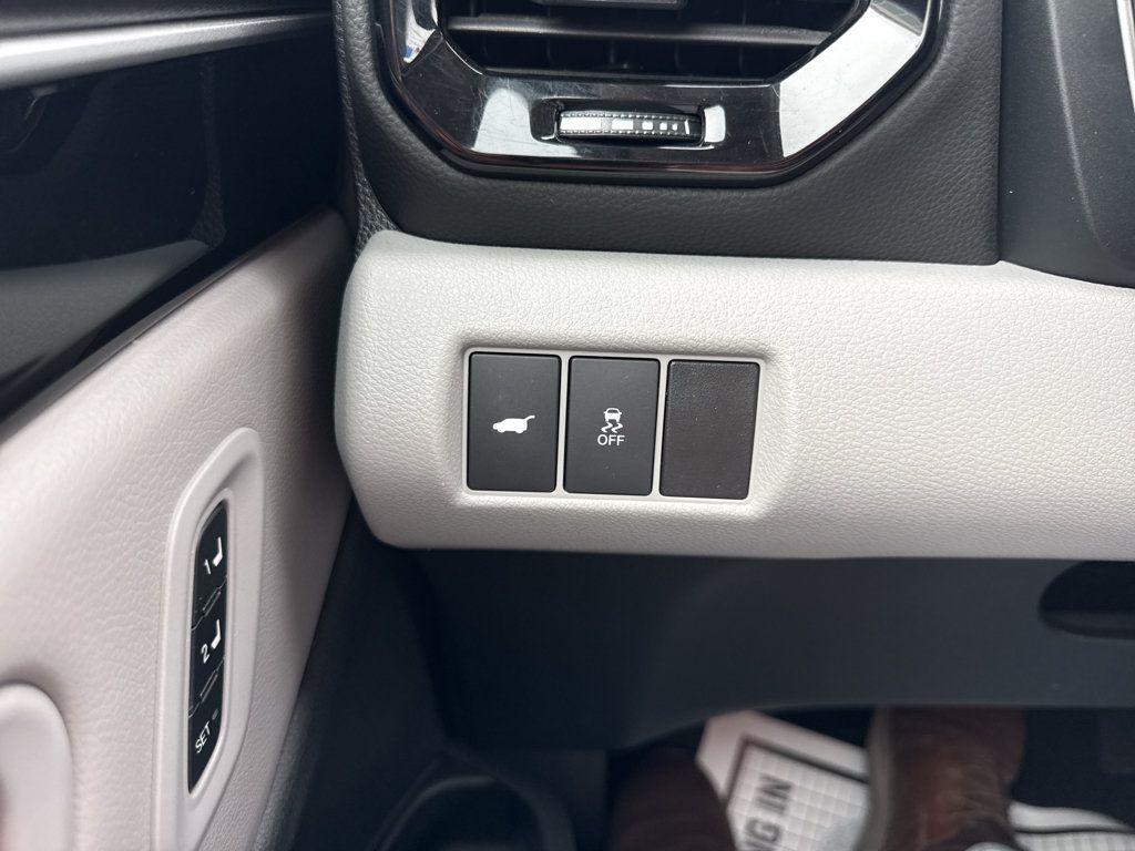 Used 2023 Honda Pilot EX-L image 29