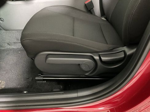 New 2026 Hyundai Kona SEL Sport image 19