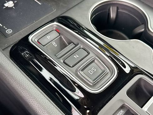 Used 2025 Honda Pilot EX-L image 21