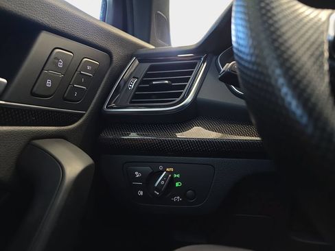 Used 2023 Audi SQ5 Premium Plus AWD/4WD image 28