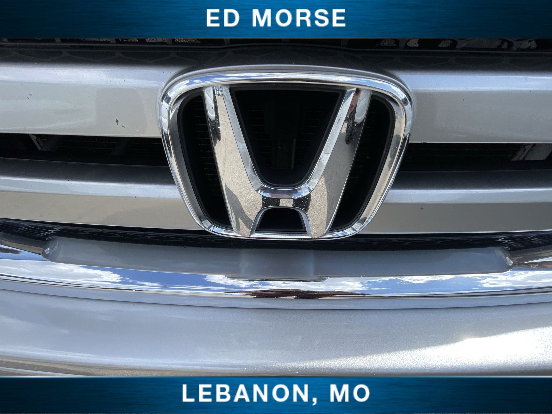 Used 2011 Honda Ridgeline RTL image 25