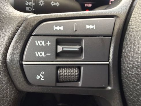 Used 2026 Honda Accord SE image 30