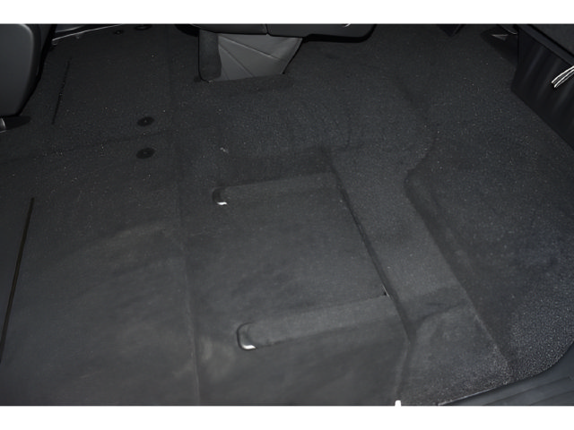 New 2026 Chrysler Pacifica Select FWD image 30