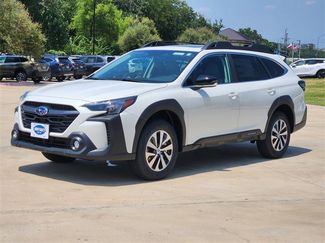 New 2025 Subaru Outback Premium video 2