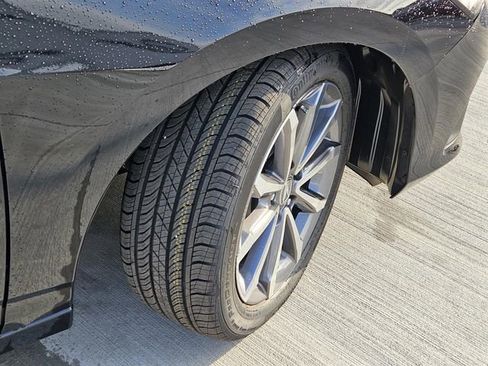 New 2026 Acura Integra image 6