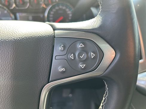 Used 2020 Chevrolet Tahoe LS image 24