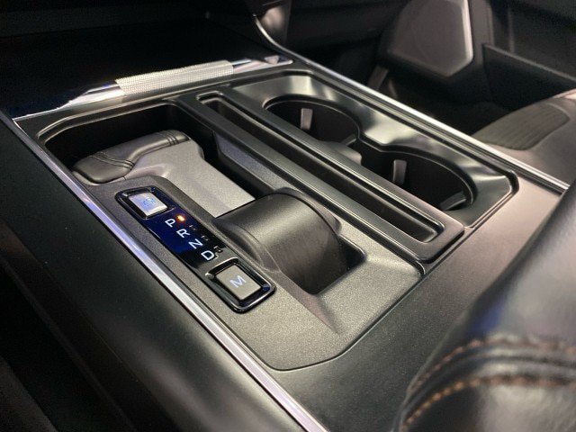 Certified 2023 Ford F150 Raptor AWD/4WD image 26