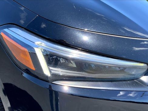 Used 2023 Honda Civic Sport image 27