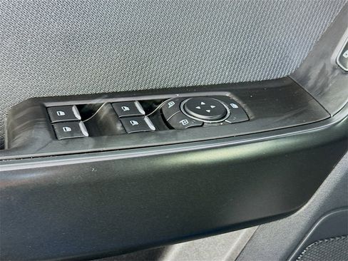 Used 2021 Ford F150 XL w/ STX Appearance Package image 18