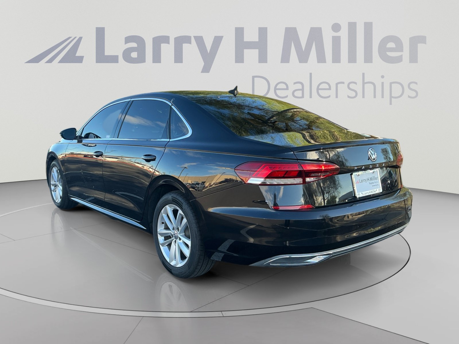 Used 2015 BMW 435i Coupe RWD image 3