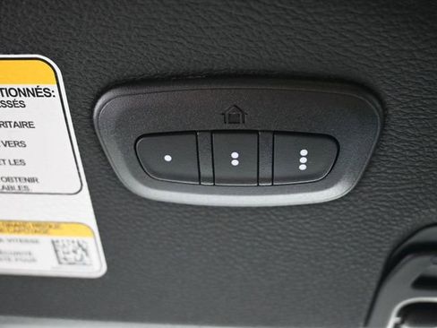 New 2026 Jeep Gladiator Rubicon image 25