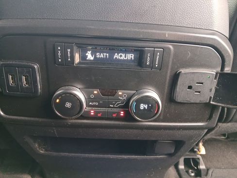 Used 2020 Ford Expedition Max Limited AWD/4WD image 60