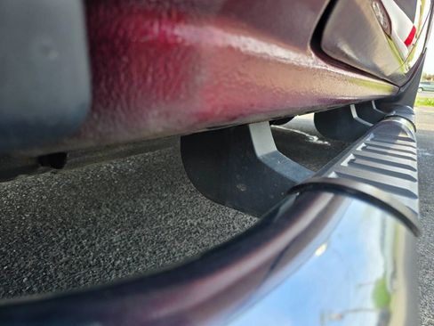 Used 2017 Chevrolet Silverado 1500 LT w/ All Star Edition image 13