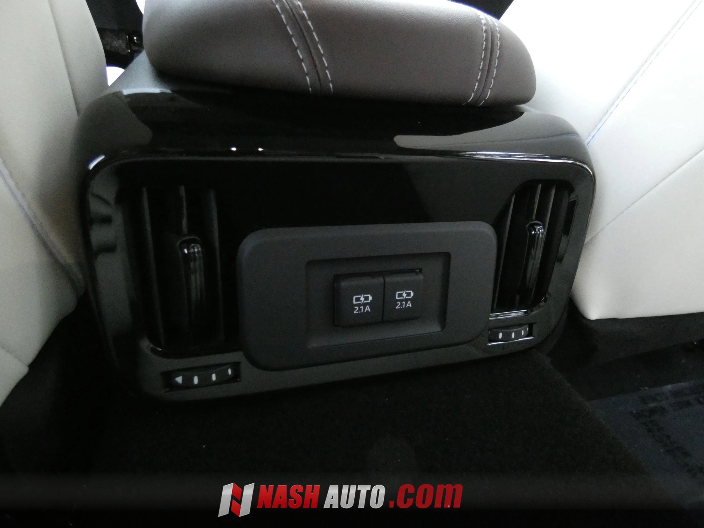 Used 2021 Toyota Mirai RWD image 52