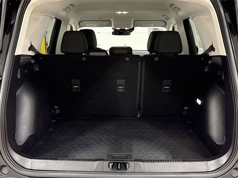 Used 2022 Ford Bronco Sport Big Bend image 23