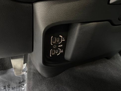 Used 2019 RAM 2500 Big Horn w/ Protection Group AWD/4WD image 22