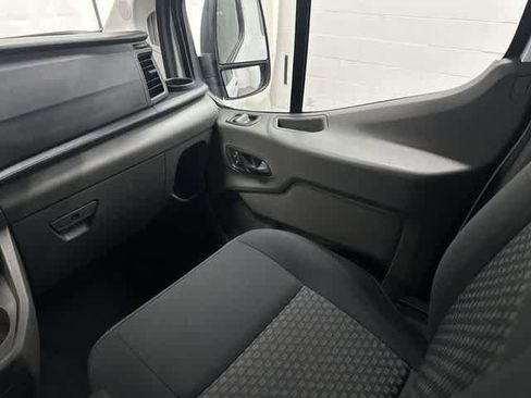 Used 2023 Ford Transit 350 XLT image 13
