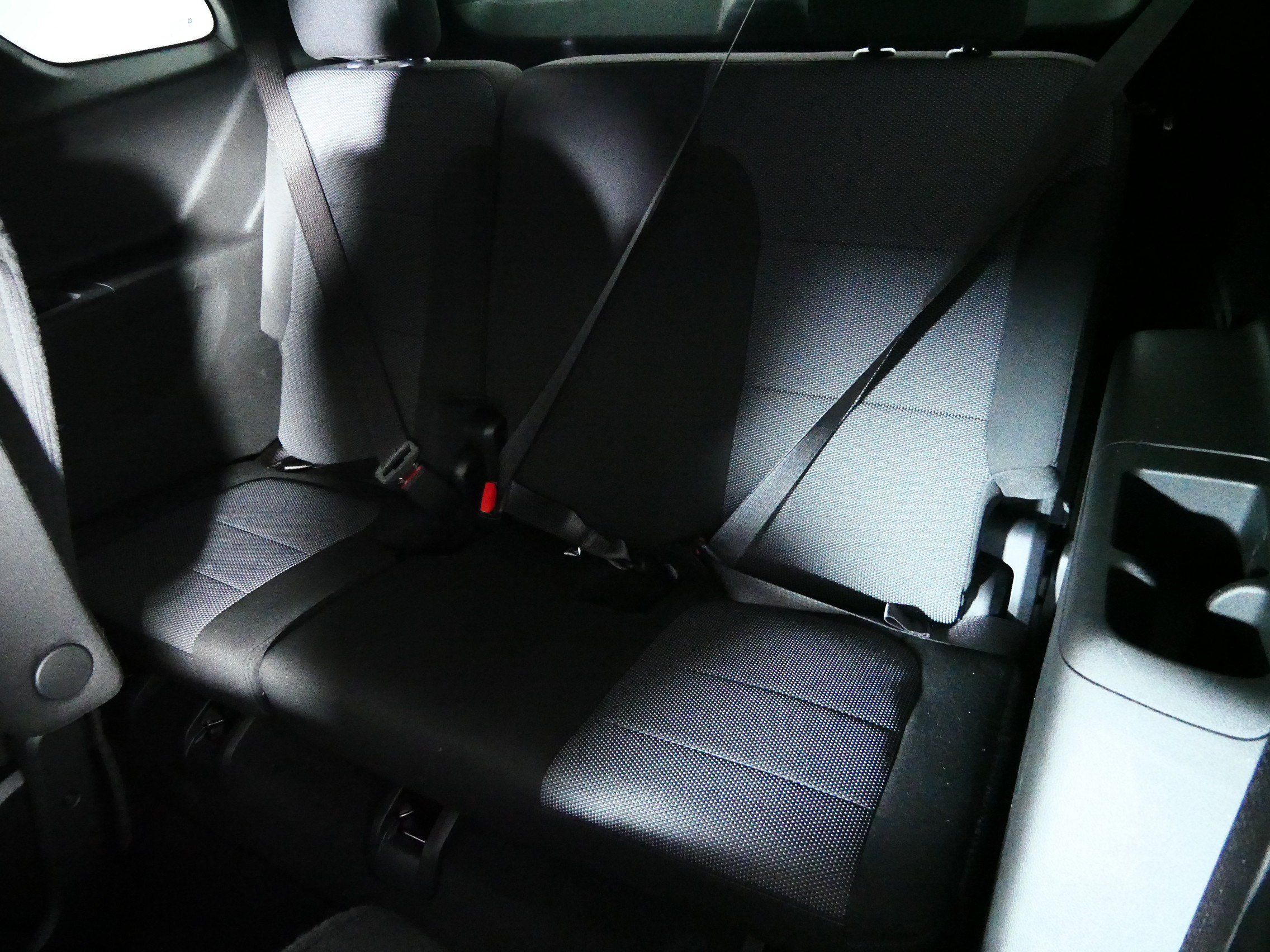 Used 2023 Chevrolet Traverse LT AWD/4WD image 33