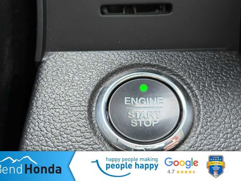 Used 2018 Ford F150 Platinum w/ Equipment Group 701A Luxury image 24