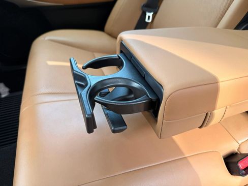 Used 2017 Lexus IS 300 AWD w/ Premium Package image 34