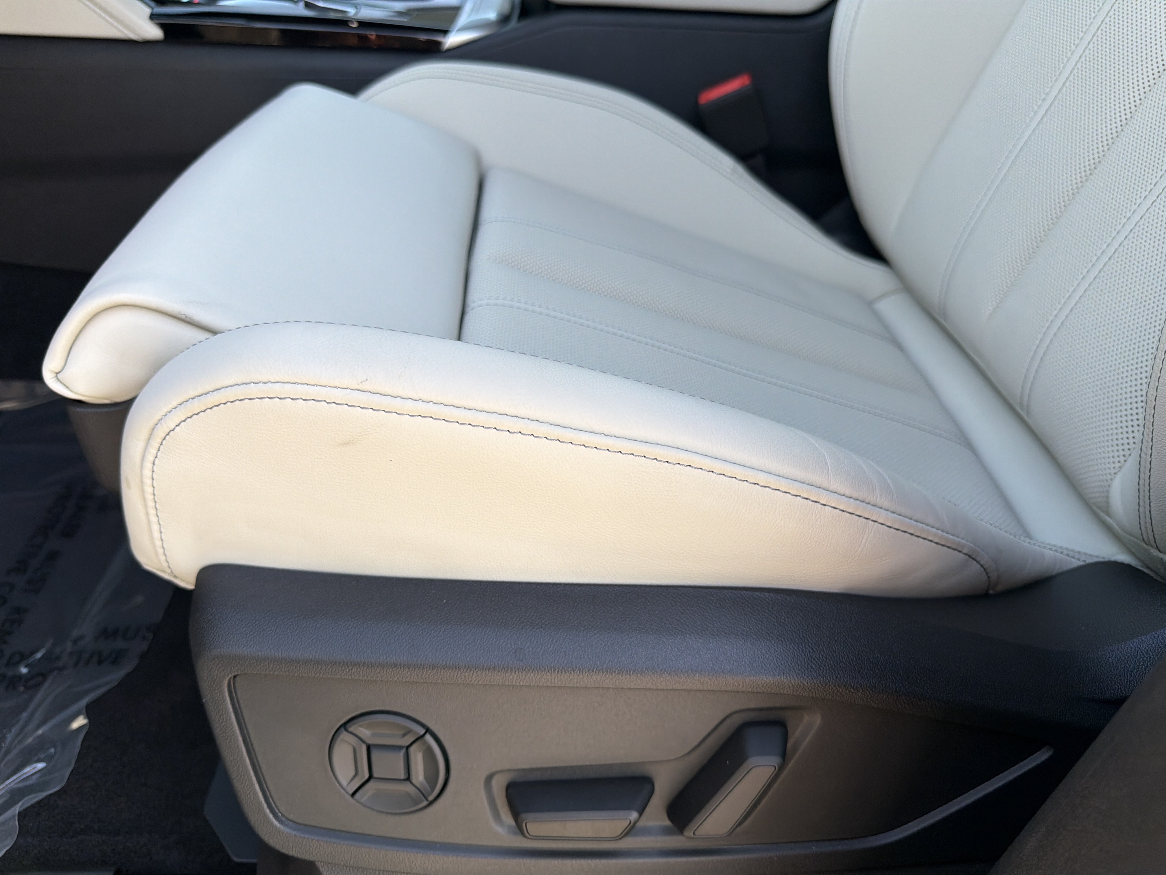 New 2026 Audi Q5 Premium AWD/4WD image 22