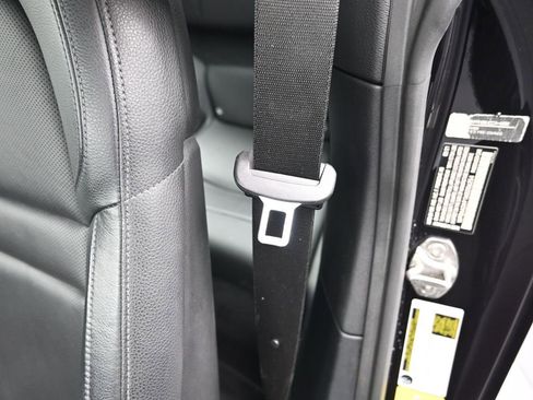 Used 2021 Porsche 911 Carrera image 19