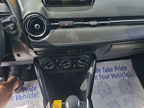 Used 2016 Scion iA FWD image 13