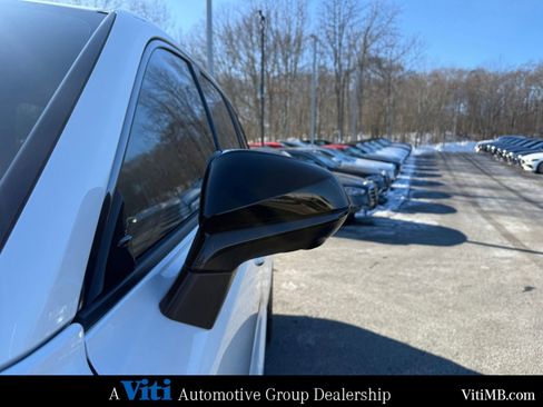 Used 2026 Lexus TX 500h 500h F SPORT Performance Premi image 11