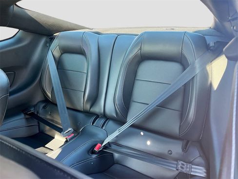 Used 2019 Ford Mustang GT Premium w/ Equipment Group 401A image 24