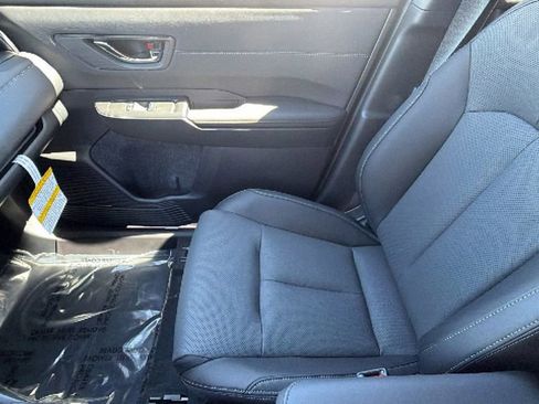 New 2026 Subaru Outback Touring XT image 12