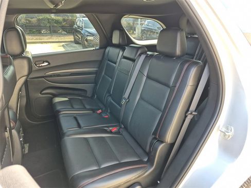Used 2024 Dodge Durango GT image 21