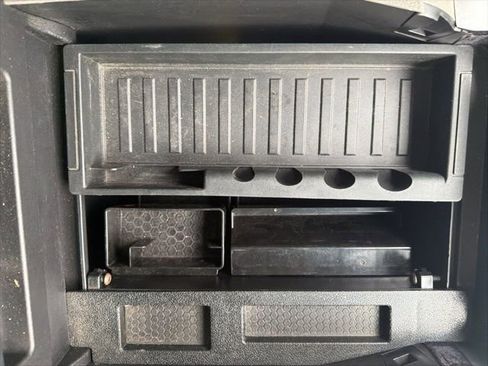 Used 2017 Ford F250 XLT w/ XLT Premium Package image 51