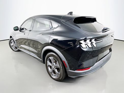 Used 2021 Ford Mustang Mach-E Select w/ Comfort/Technology Package image 5