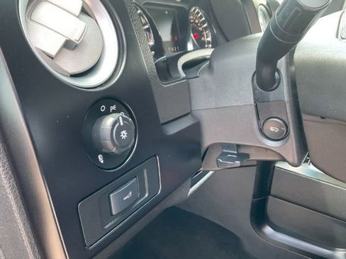 Used 2014 Ford F150 FX4 w/ FX Appearance Package AWD/4WD image 21