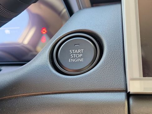 New 2026 MAZDA CX-5 Preferred image 26