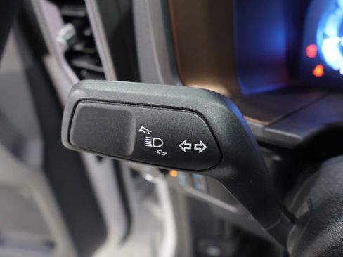 Used 2025 Ford Bronco Sport Outer Banks w/ Outer Banks Tech Package+ image 38