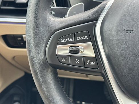 Used 2021 BMW 430i Coupe w/ Convenience Package RWD image 35