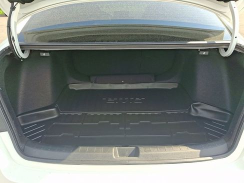 Used 2026 Honda Civic Si image 29