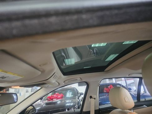 Used 2016 BMW 528i xDrive 528i xDrive 4DR SEDAN AWD image 27