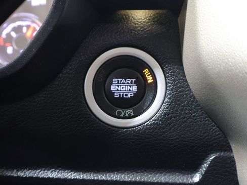 Used 2019 RAM 2500 Laramie AWD/4WD image 23