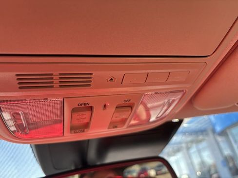 Certified 2019 Honda CR-V EX-L image 40