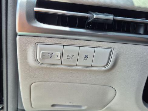 New 2026 Hyundai Tucson SEL Plus FWD image 27