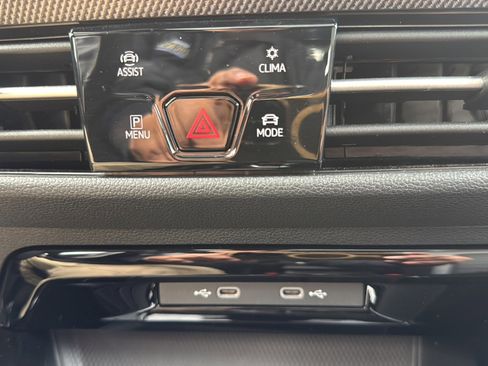 Used 2025 Volkswagen GTI Autobahn image 35