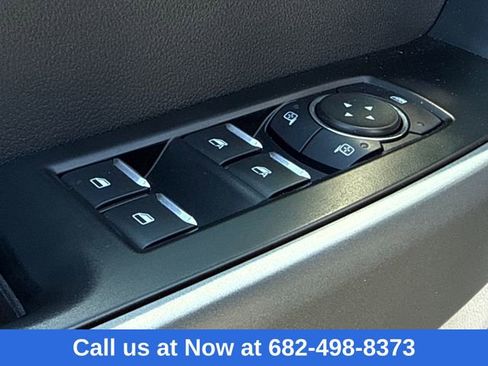 Used 2024 Ford F250 XL w/ STX Appearance Package image 20