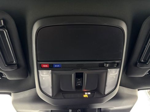 New 2026 Subaru Forester Premium image 22