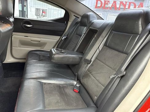 Used 2006 Dodge Charger R/T image 16