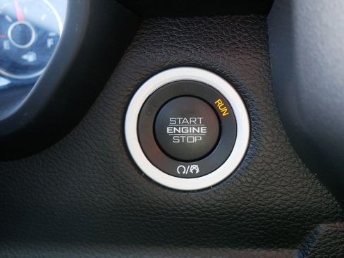 Used 2021 RAM 1500 Big Horn AWD/4WD image 26
