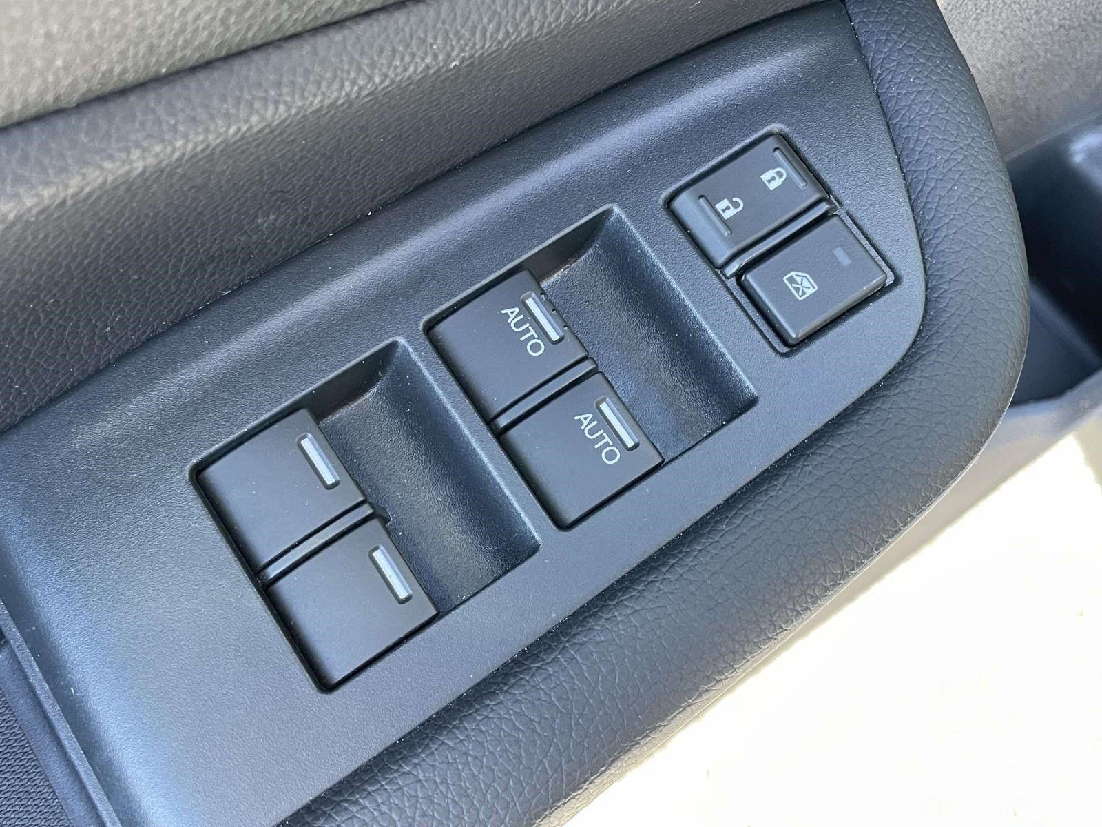 Used 2023 Honda Passport EX-L image 19