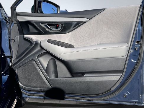 Used 2025 Subaru Legacy Premium image 17